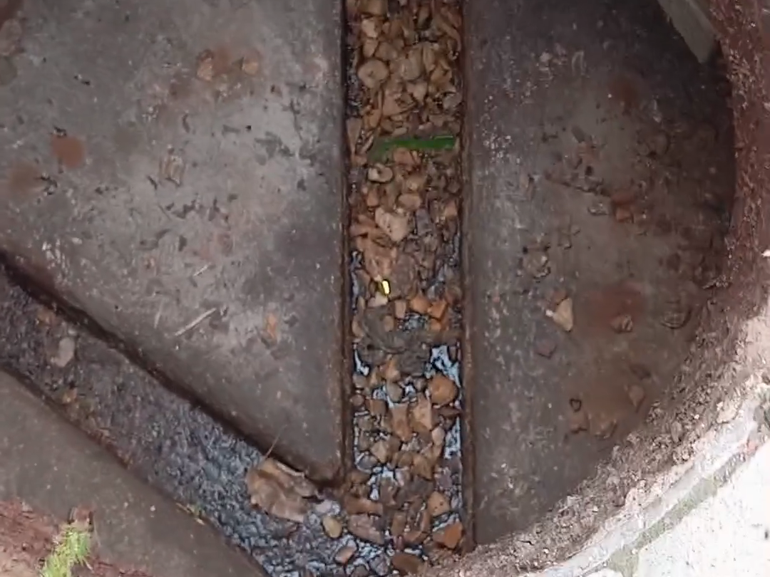 Очень нестандартная задача